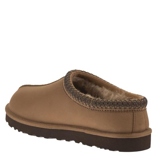 26SS 어그 뮬/슬리퍼 1175070 BROWN - UGG