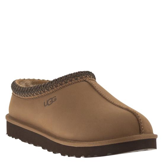 26SS 어그 뮬/슬리퍼 1175070 BROWN - UGG