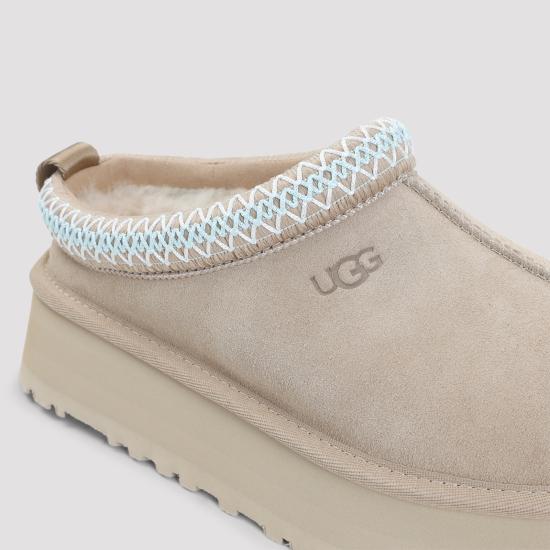 26SS 어그 뮬/슬리퍼 1174471 SAN SAND - UGG