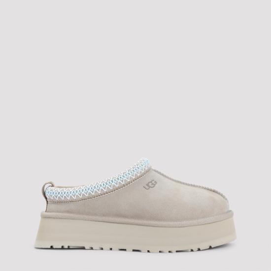 26SS 어그 뮬/슬리퍼 1174471 SAN SAND