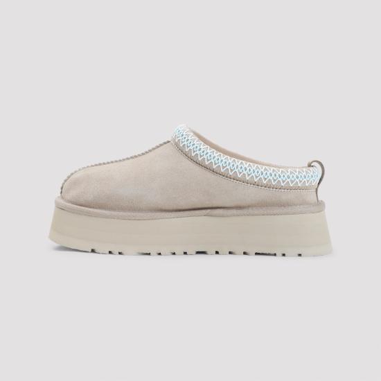 26SS 어그 뮬/슬리퍼 1174471 SAN SAND - UGG