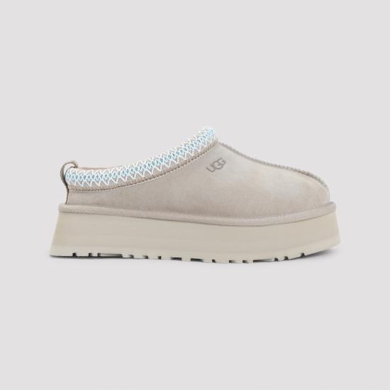 26SS 어그 뮬/슬리퍼 1174471 SAN SAND - UGG