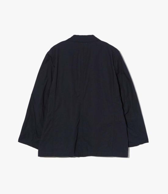  엔지니어드가먼츠 자켓 엔지니어드 가먼츠 베드포드 재킷 - ENGINEERED GARMENTS