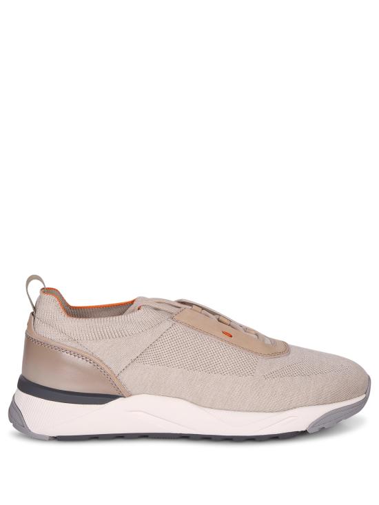 26SS 산토니 스니커즈 21601 HOD G23 Beige