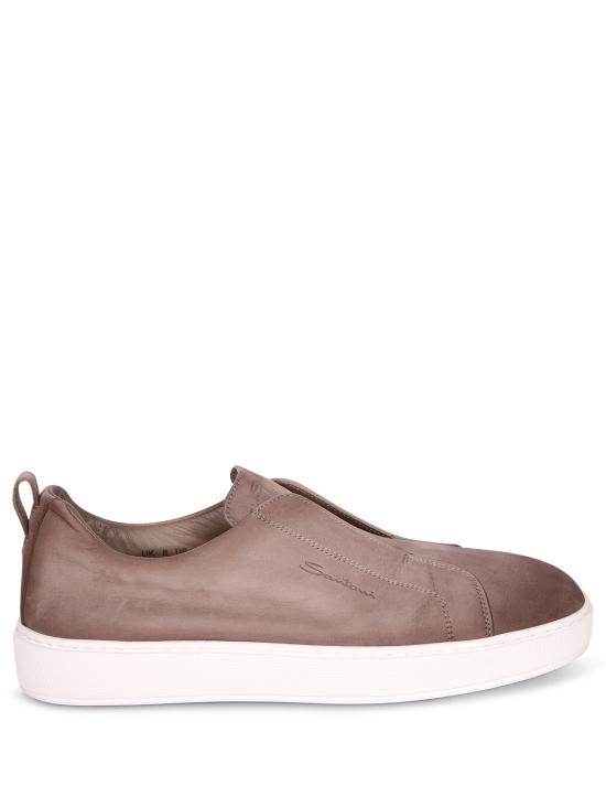 26SS 산토니 스니커즈 21995 FEH E55 Beige