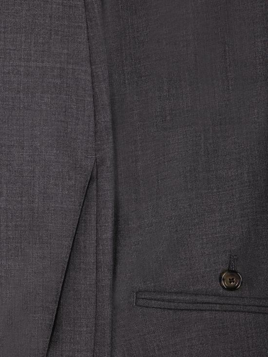  라르디니 수트 세트 CN445AE PAE66302 930 Grey - LARDINI