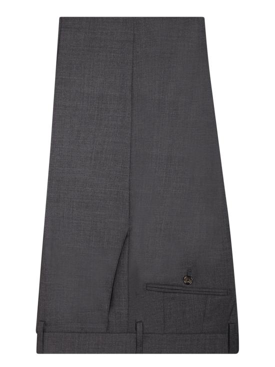  라르디니 수트 세트 CN445AE PAE66302 930 Grey - LARDINI