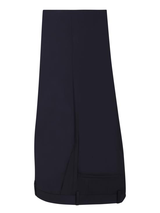  라르디니 수트 세트 PA5921E CN64303 850 Blue - LARDINI