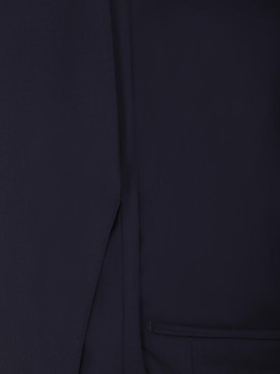  라르디니 수트 세트 PA5921E CN64303 850 Blue - LARDINI