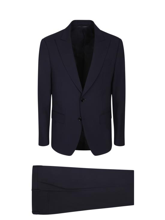  라르디니 수트 세트 PA5922E CN64303 850 Blue