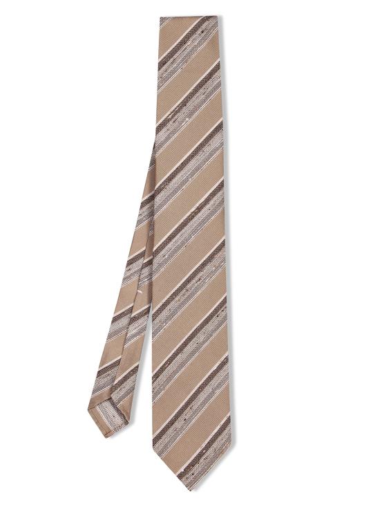 ESTATE 2026 라르디니 넥타이 PACRB8 PA66117A 215 Beige