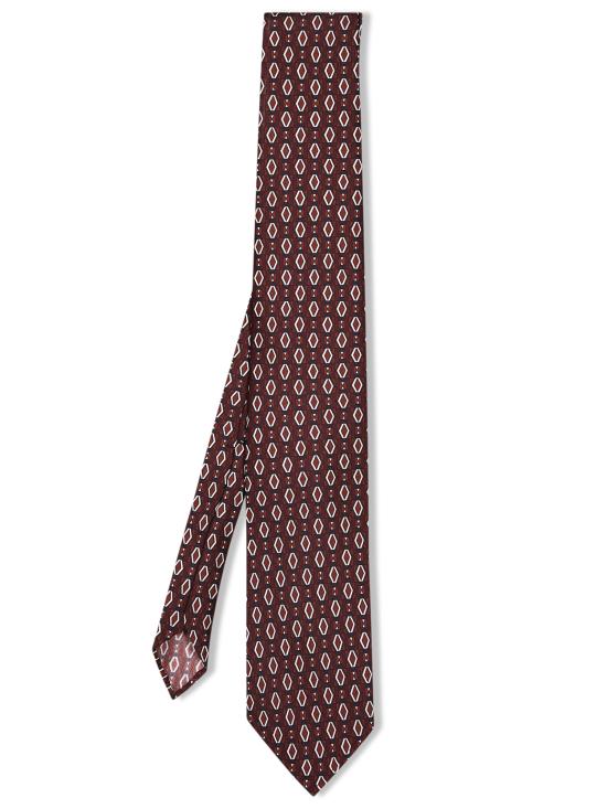 ESTATE 2026 라르디니 넥타이 PACRB8 PA66130 450 Brown