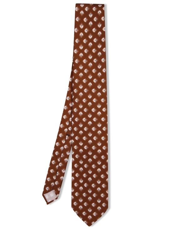 ESTATE 2026 라르디니 넥타이 PACRB8 PA66151 420 Beige