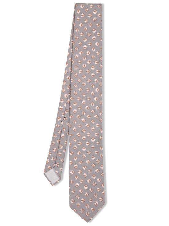 ESTATE 2026 라르디니 넥타이 PACRB8 PA66151 910 Green