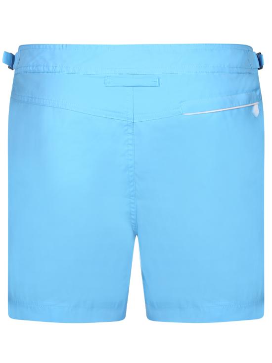  톰포드 스윔팬츠 BPS001 FMN067 UWB Blue - TOMFORD