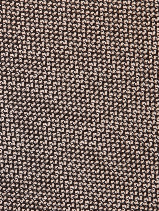 ESTATE 2026 톰포드 넥타이 STE001 S0216 JAD Beige - TOMFORD