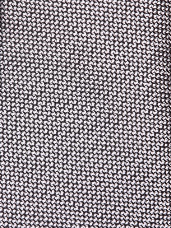 ESTATE 2026 톰포드 넥타이 STE001 S0216 TAA Black - TOMFORD