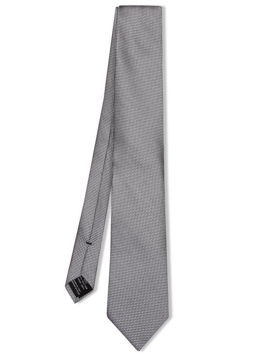 ESTATE 2026 톰포드 넥타이 STE001 S0216 TAA Black