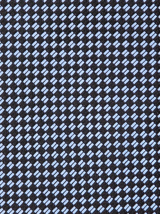 ESTATE 2026 톰포드 넥타이 STE001 S0217 UBF Blue - TOMFORD