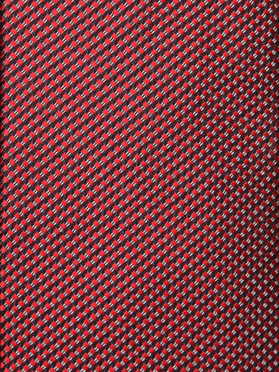 ESTATE 2026 톰포드 넥타이 STE001 S0221 RAE Blue - TOMFORD