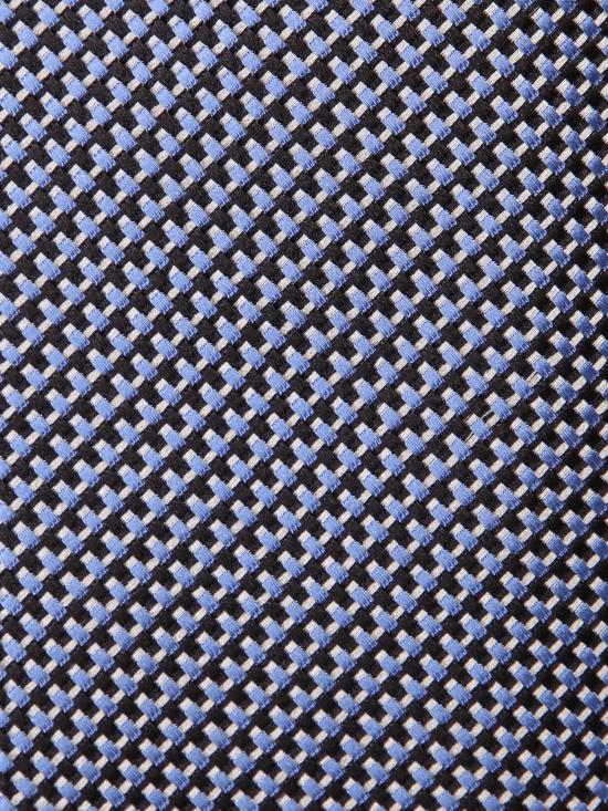 ESTATE 2026 톰포드 넥타이 STE001 S0226 UBF Blue - TOMFORD