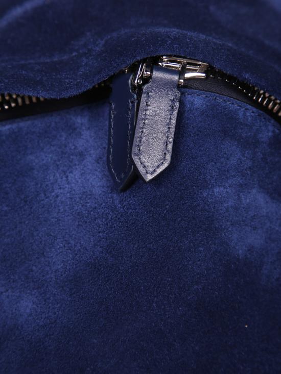  톰포드 백팩 H0397 LCL323S UDB Blue - TOMFORD