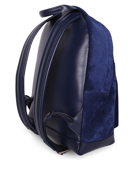  톰포드 백팩 H0397 LCL323S UDB Blue - TOMFORD