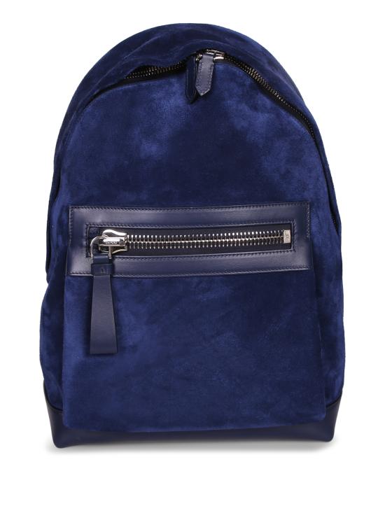  톰포드 백팩 H0397 LCL323S UDB Blue