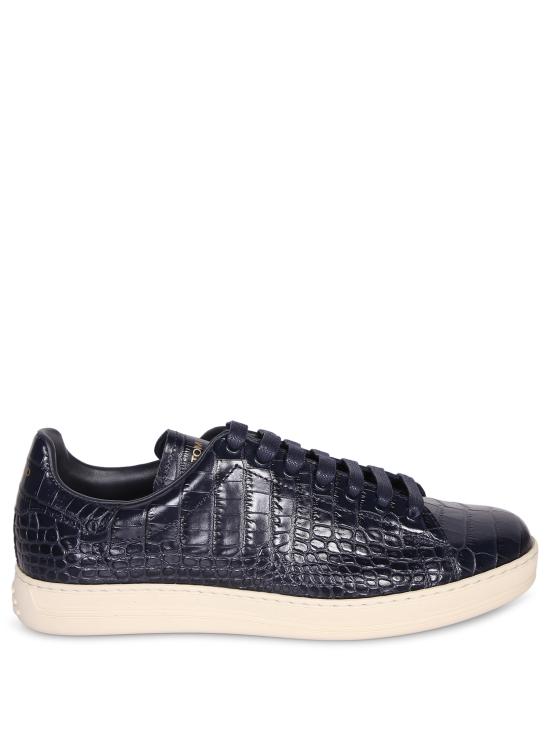 26SS 톰포드 스니커즈 J1591 LCL529L UWD Blue