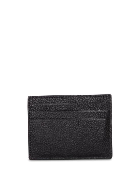 26SS 톰포드 남성지갑 Y0233 LCL158G NAA Black - TOMFORD