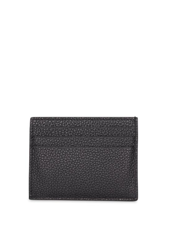 26SS 톰포드 남성지갑 Y0233 LCL158S NAA Black - TOMFORD