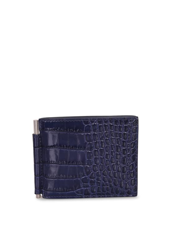 26SS 톰포드 남성지갑 Y0412 LCL439S UDJ Blue