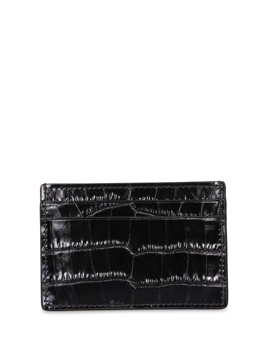 26SS 톰포드 남성지갑 Y0413 LCL439G NAA Black - TOMFORD