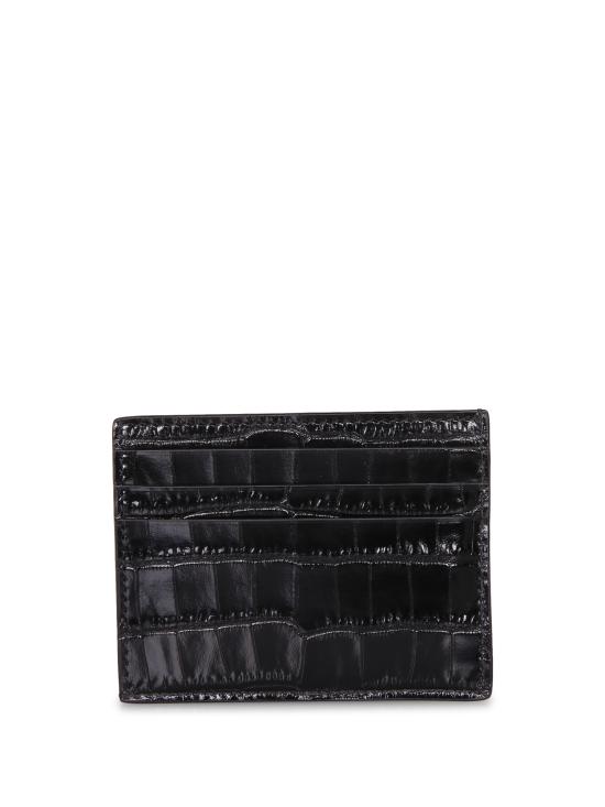 26SS 톰포드 남성지갑 Y0414 LCL439G NAA Black - TOMFORD
