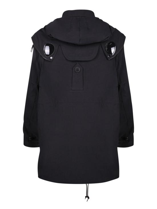 26SS 와타나베 준야 수트 자켓 WOC902S25 BLACK Black - JUNYA WATANABE