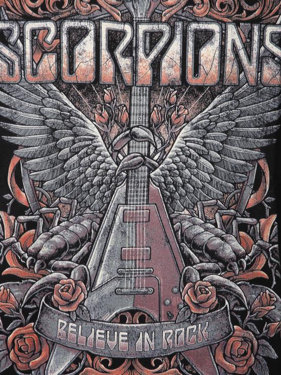 26SS 와타나베 준야 반팔 티셔츠 WOT906S25 BLACK Black - JUNYA WATANABE