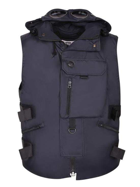  와타나베 준야 베스트 WOV901S25 BLACK Black