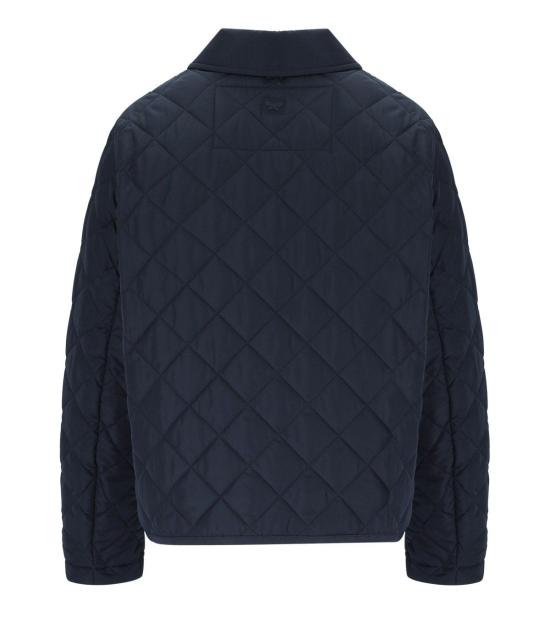 26SS 위켄드막스마라 자켓 2615481021600 016 40 Blue - WEEKEND MAX MARA