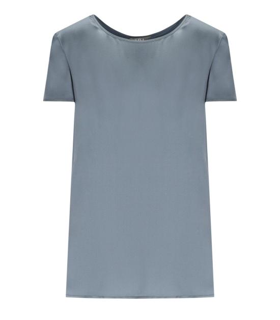 26SS 막스마라 블라우스 2616111037600 008 38 Grey