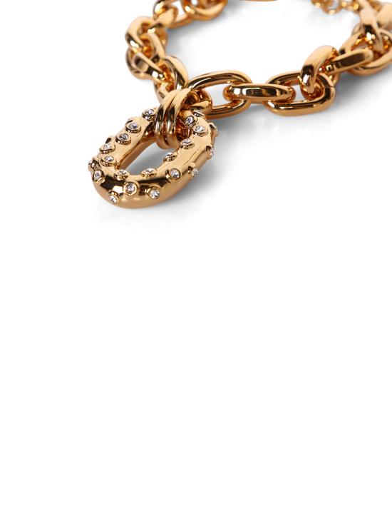  파코라반 보석 26PBB0015M M711 Metallic - PACO RABANNE