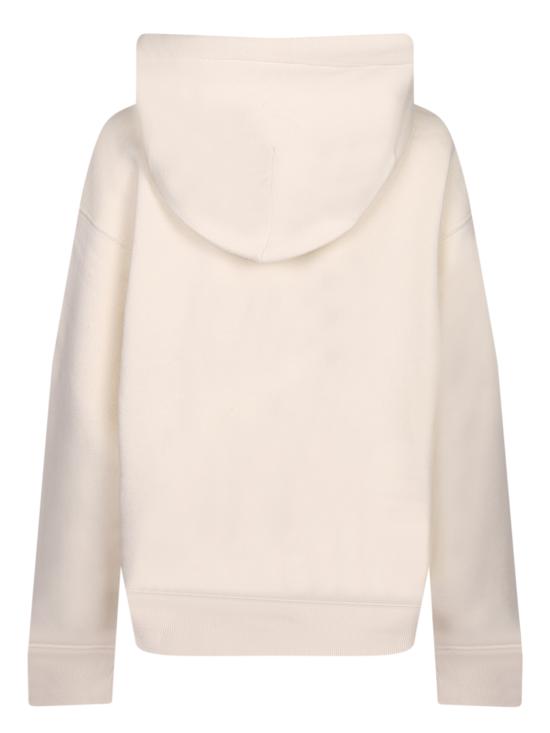  폴로 랄프로렌 긴팔 티셔츠 211A96598 001 White - POLO RALPH LAUREN