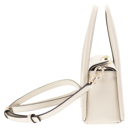 26SS 훌라 크로스백 WE00893 SAND - FURLA