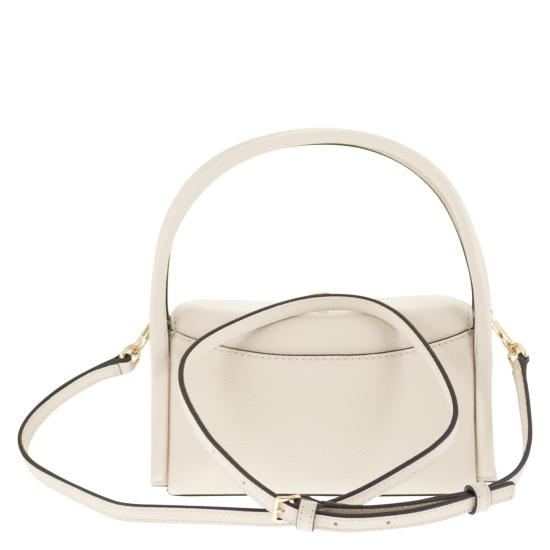 26SS 훌라 크로스백 WE00893 SAND - FURLA