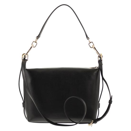 26SS 훌라 크로스백 WE00877 BLACK - FURLA