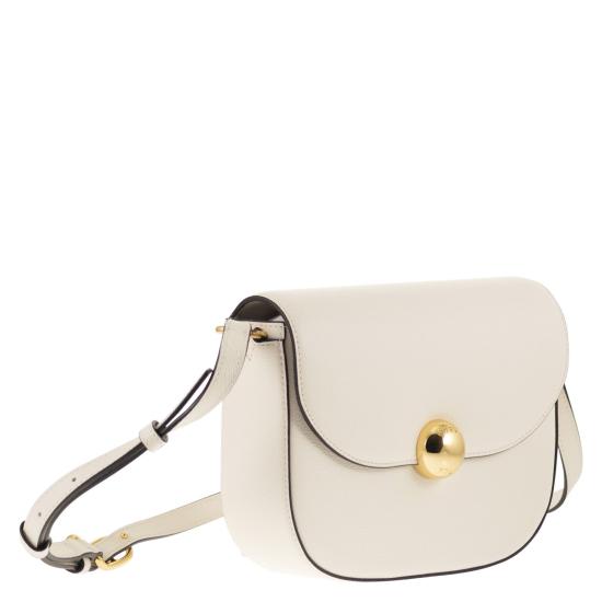 26SS 훌라 크로스백 WB01887 CREAM - FURLA