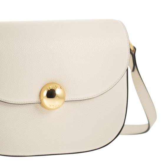 26SS 훌라 크로스백 WB01887 CREAM - FURLA