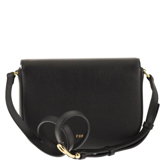  훌라 크로스백 WB01887 BLACK - FURLA