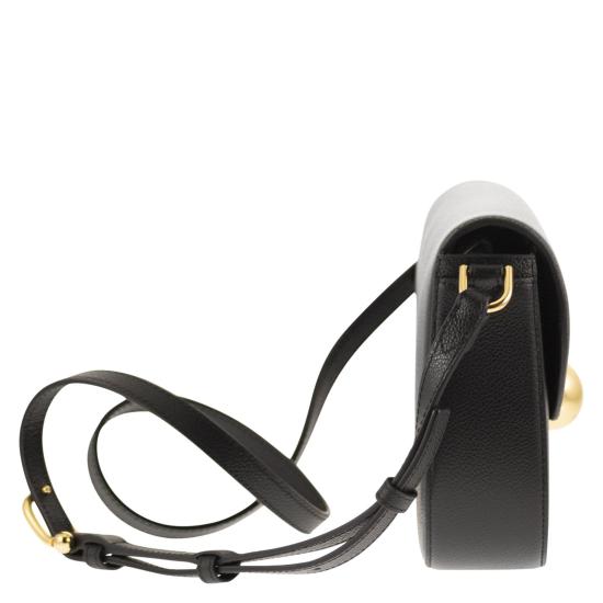  훌라 크로스백 WB01887 BLACK - FURLA