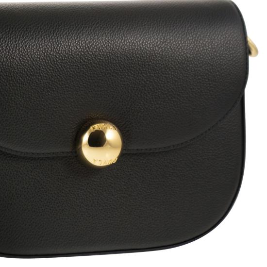  훌라 크로스백 WB01887 BLACK - FURLA