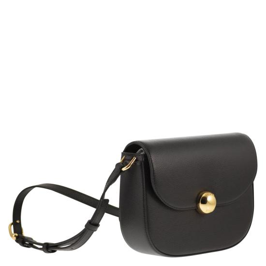  훌라 크로스백 WB01887 BLACK - FURLA